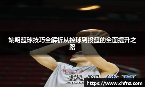 bsports必一体育
