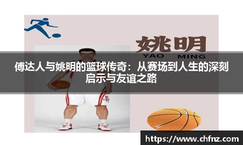 bsports官网