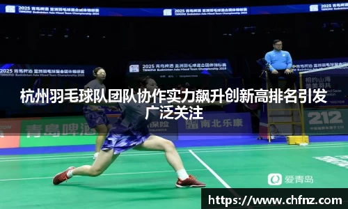 bsports官网