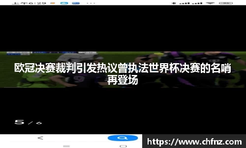 bsports官网