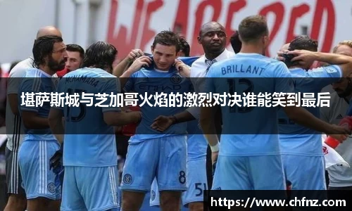必一运动官网