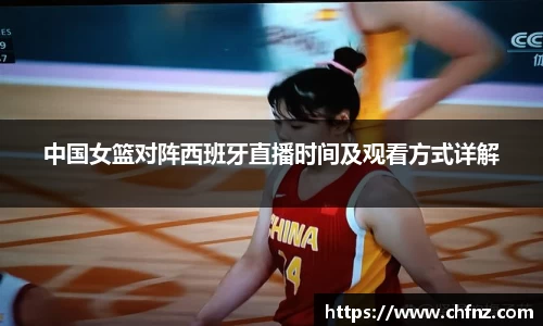 必一运动官网