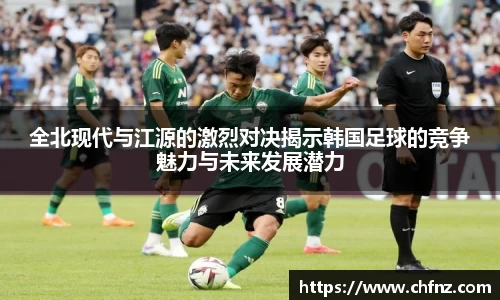 bsports官网