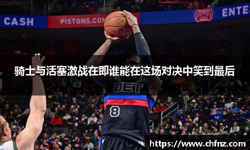 bsports官网