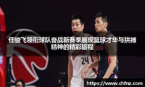 bsports官网