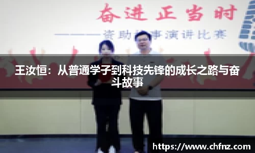 bsports官网