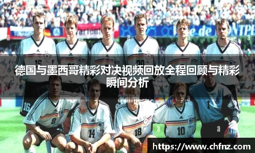 bsports必一体育