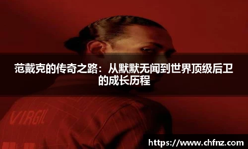 bsports官网