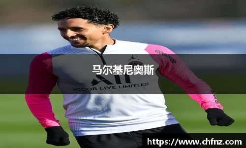 bsports必一体育