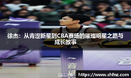 bsports官网