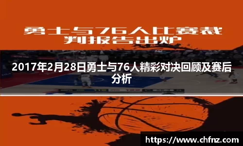 bsports官网
