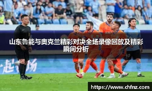 必一