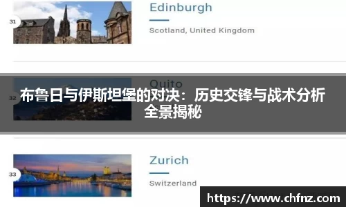 bsports官网
