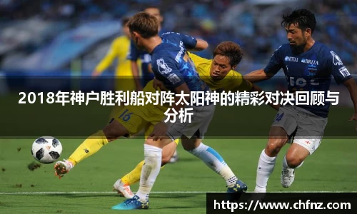 bsports必一体育