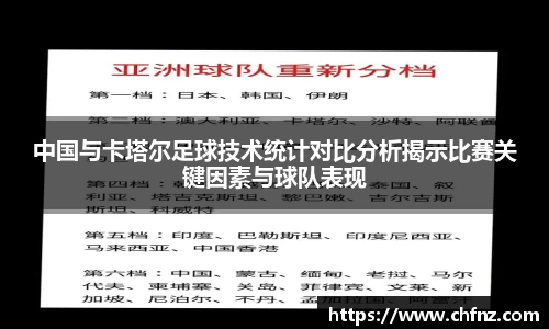 bsports必一体育