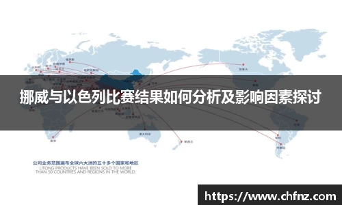 bsports必一体育