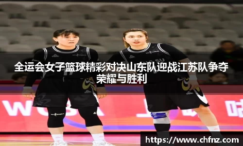 必一