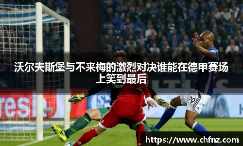 bsports必一体育