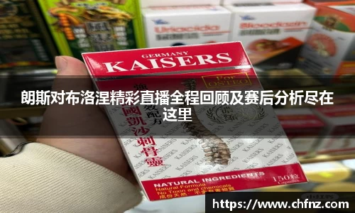 bsports官网