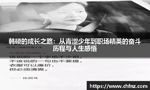 bsports官网