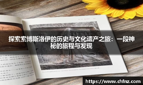 bsports必一体育