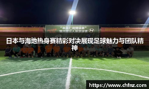 bsports官网