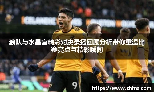 bsports官网