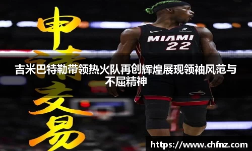 bsports必一体育