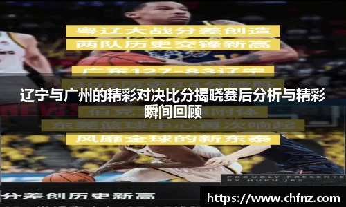 bsports必一体育