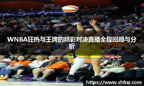 bsports官网