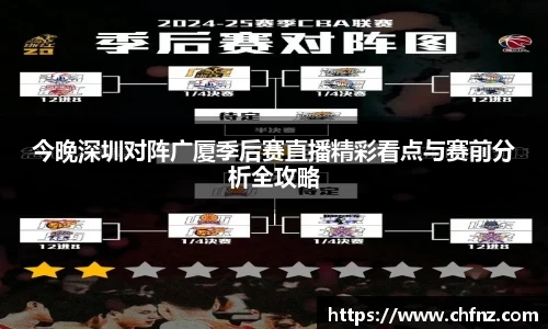 必一运动官网