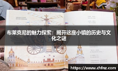 bsports官网