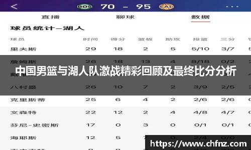 bsports必一体育