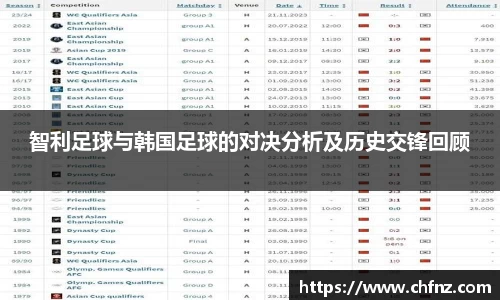 bsports必一体育