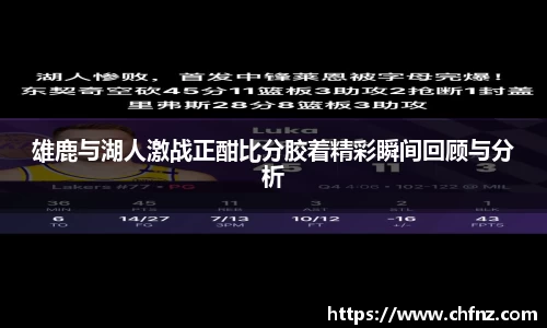 必一运动官网
