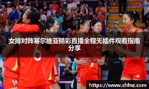 bsports官网