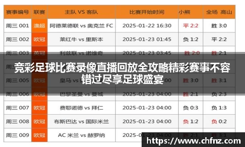 bsports官网