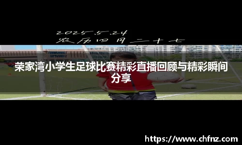 bsports必一体育