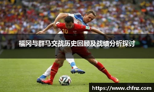 bsports必一体育