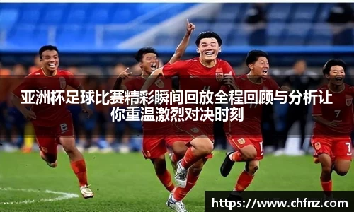 bsports官网
