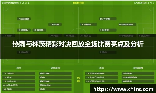 必一