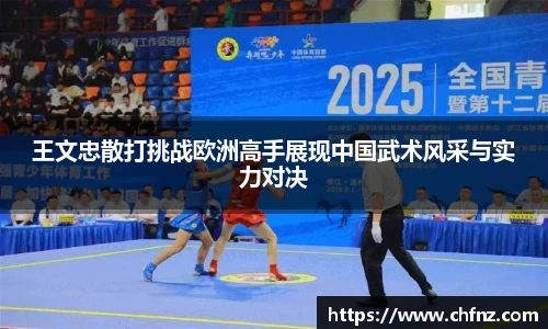 bsports官网