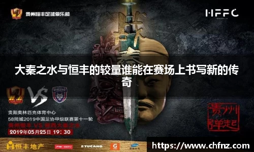 bsports官网