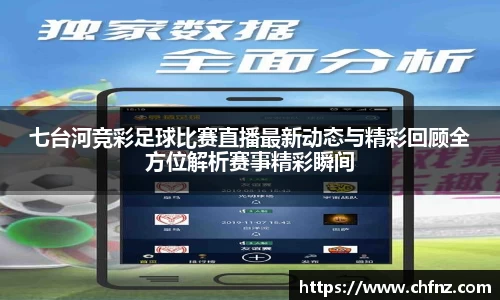 bsports官网