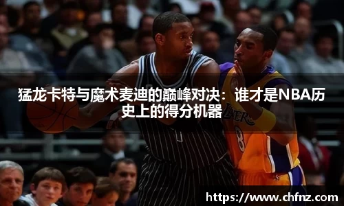bsports官网