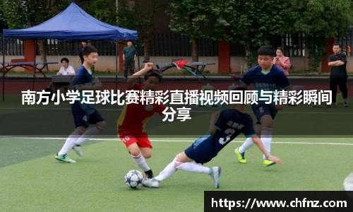 bsports必一体育