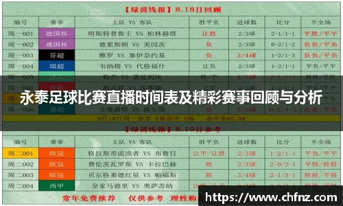 bsports官网