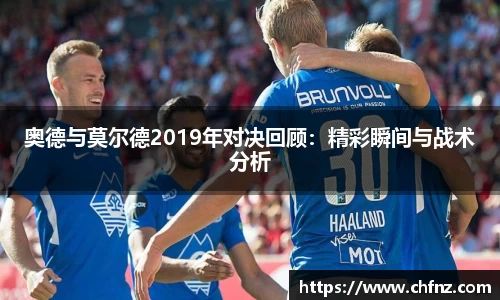 必一运动官网