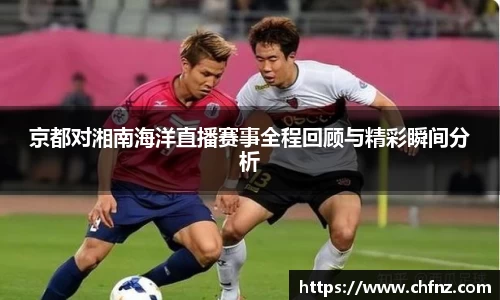 bsports官网