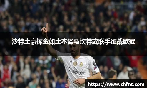 bsports官网